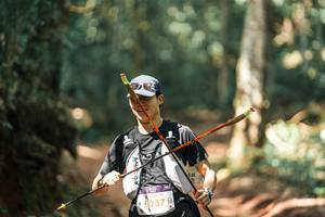 BIB: 
                            <button type="button" onclick="openModal(25339682)" class="btn btn-primary btn-sm float-right btn-popup" data-toggle="modal" data-target=".modal-high-quality">
                        <i class="fas fa-shopping-cart"></i> Add to Cart
                    </button>
                                            <button type="button" onclick="isThisMe(25339682, true)" class="btn btn-success btn-sm float-right btn-popup btn-isme hidden" data-toggle="tooltip" data-placement="bottom" title="นี่คือรูปของคุณใช่ไหม คลิกที่นี่เพื่อเอาเข้าอัลบั้ม">
                        <i class="fas fa-plus"></i> Add to album
                    </button>
                    <button type="button" onclick="isThisMe(25339682, false)" class="btn btn-warning btn-sm float-right btn-popup btn-isnotme hidden">
                        <i class="fas fa-ban"></i> Remove from album
                    </button>